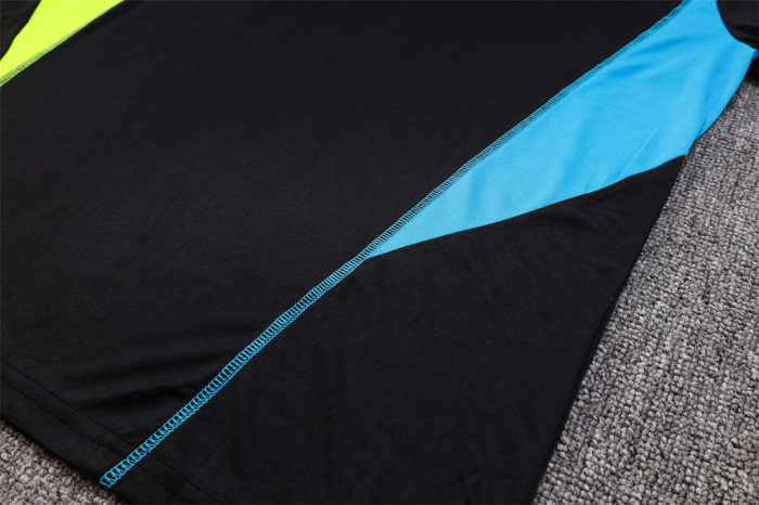 Arsenal Training Jersey 23/24