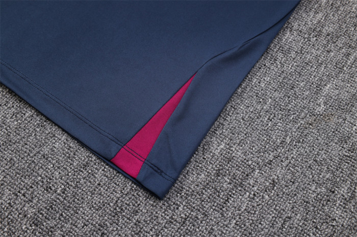 Paris Saint Germain Training Jersey 23/24