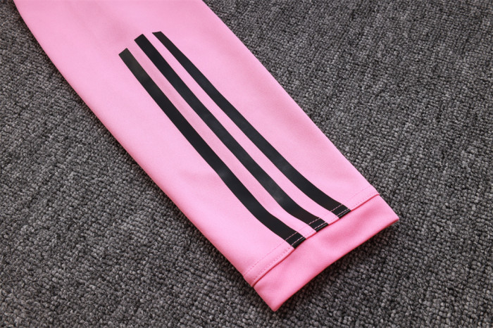 Inter Miami Kids Training Suit 23/24