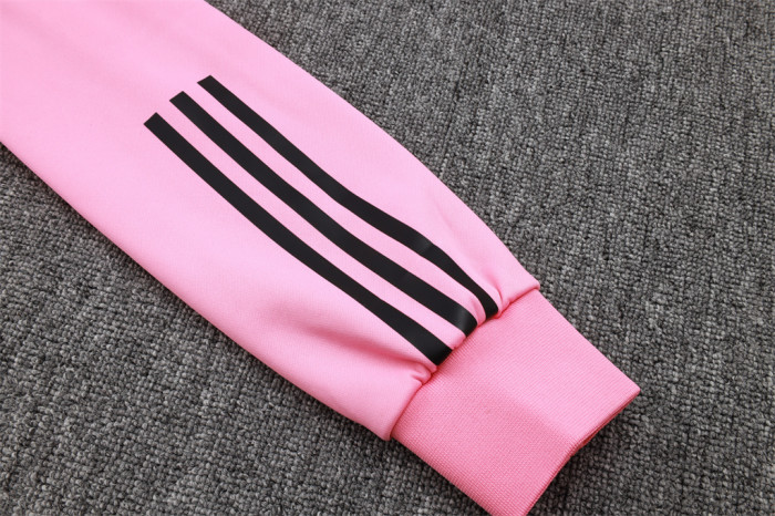 Inter Miami Training Suit 23/24