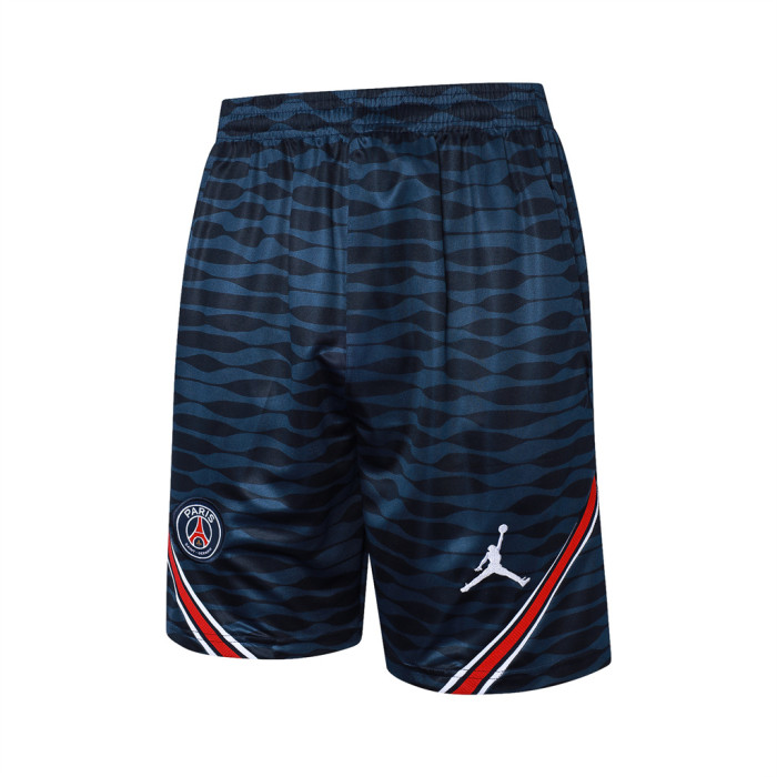 Paris Saint Germain Training Jersey 23/24