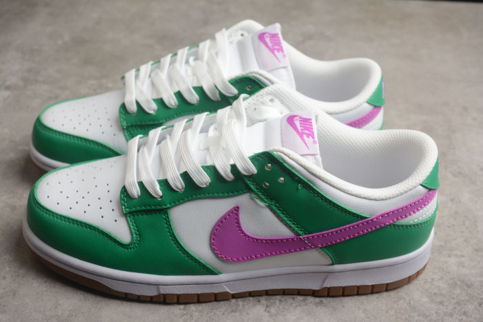 SB Dunk Low Joker FD9922-151