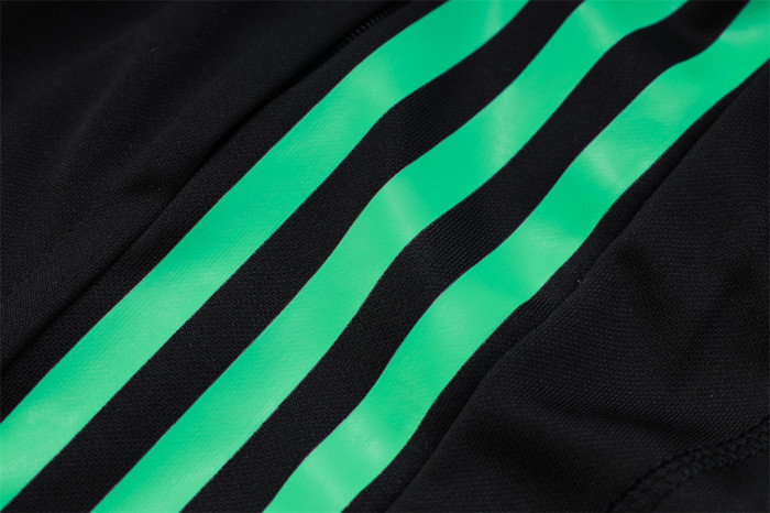 Bayern Munich Training Jersey 23/24