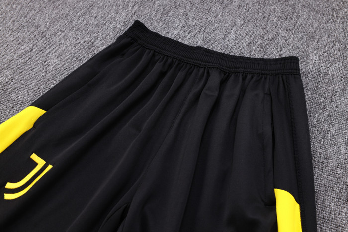 Juventus Training Jacket 23/24