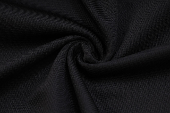 Bayern Munich Training Jersey Suit 23/24