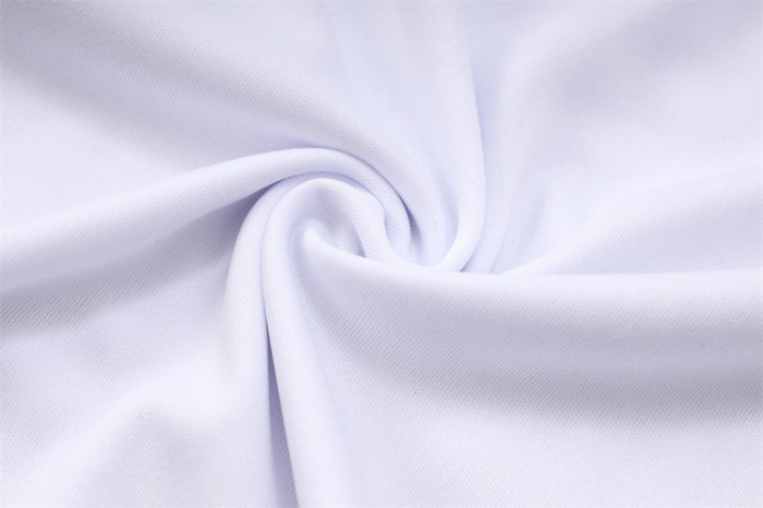 Manchester United POLO Jersey 23/24