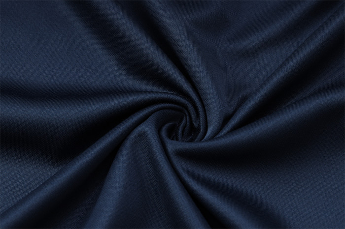 Brazil Training Jersey Suit 23/24