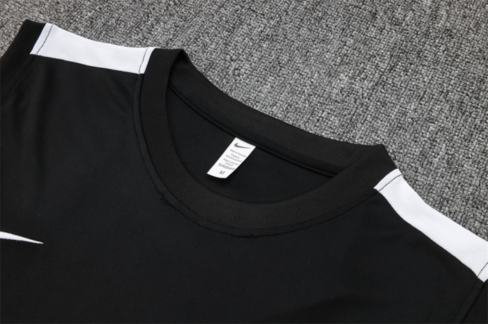 Paris Saint Germain Training Jersey 23/24