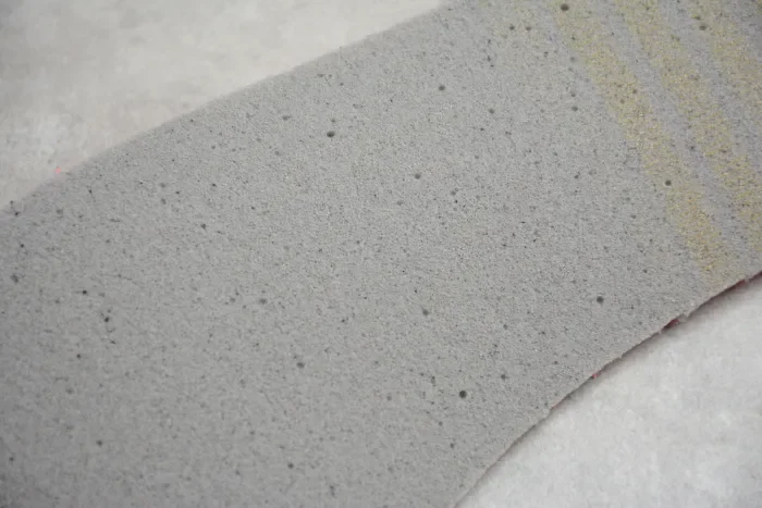 Air Jordan 5 Retro SE Easter CT1605-100