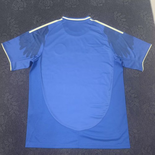 Club America Away Man Jersey 25/26