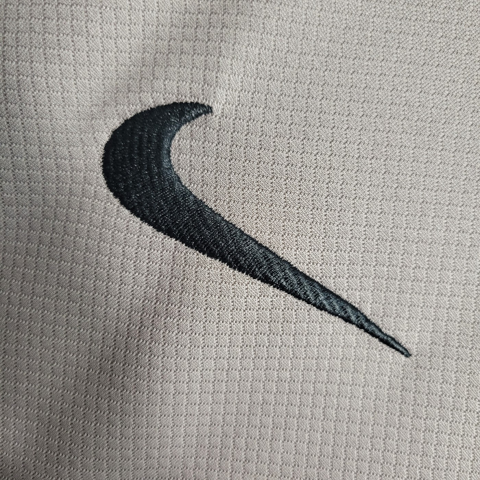 Tottenham Hotspur Third Man Jersey 23/24