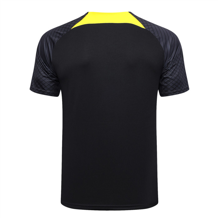 Paris Saint-Germain Training Jersey 23/24