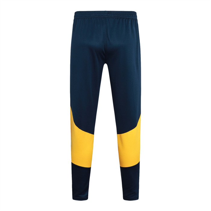 Real Madrid Training Jersey Suit 23/24