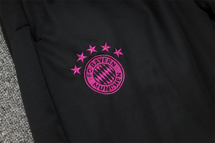 Bayern Munich Training Suit 23/24