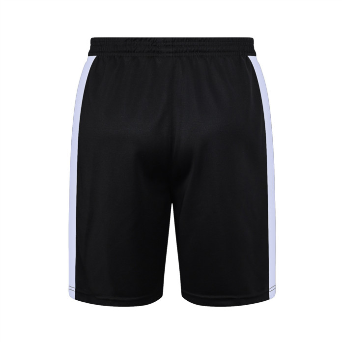 Paris Saint Germain Training Jersey 23/24