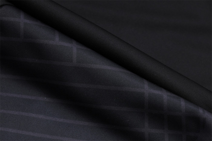 Paris Saint Germain Training Jersey Suit 23/24