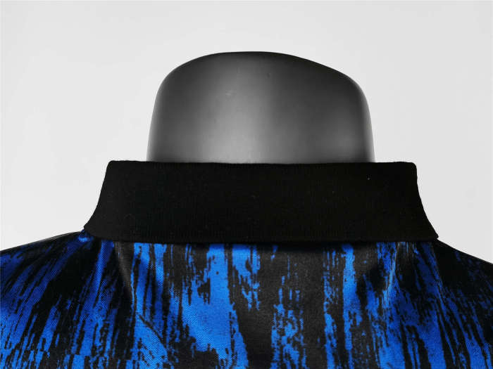 Manchester United Away Retro Jersey 93/94