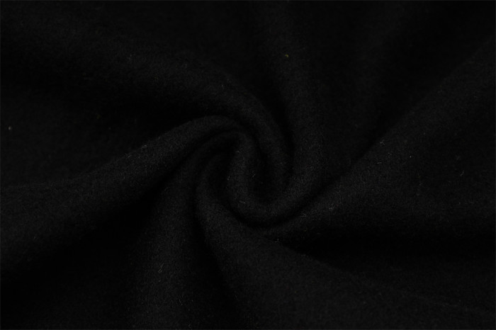 Juventus Training Suit 23/24