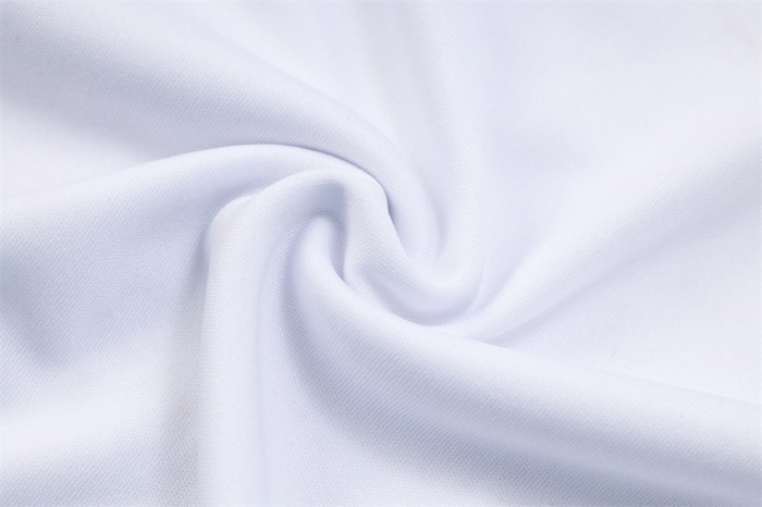 Palmeiras Training Jersey 23/24