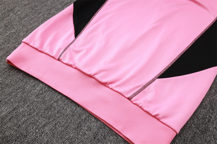 Inter Miami Training Suit 23/24