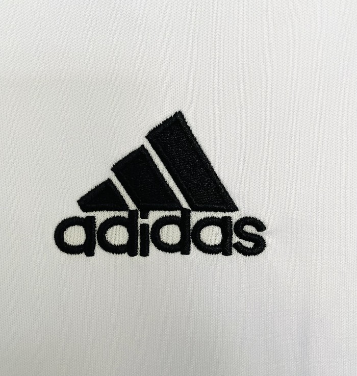 AC Milan Away Retro Jersey 2009/10