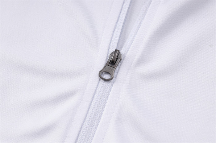 Paris Saint Germain Kids Training Suit 23/24