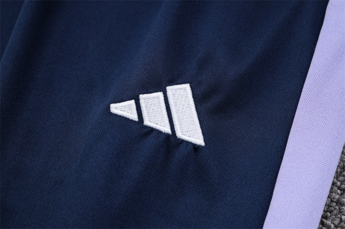 Cruzeiro Training Jersey 23/24