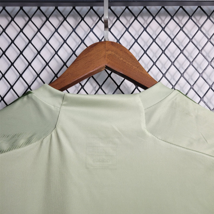 Los Angeles Away Man Jersey 23/24