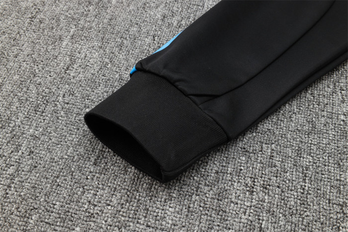 Arsenal Training Suit 23/24