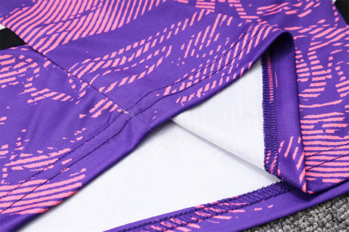 Juventus Training Jersey 23/24