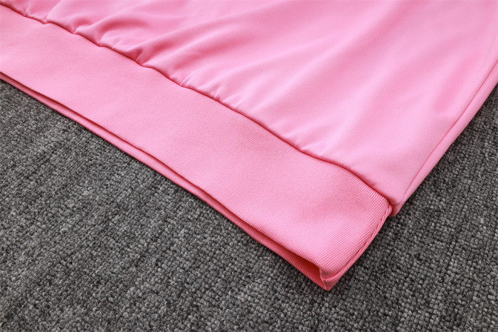 Inter Miami Training Suit 23/24