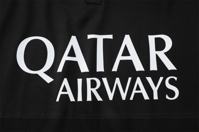 Paris Saint GermainTraining Jersey Suit 23/24