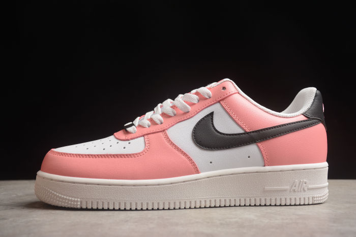 Air Force 1 Low 'Neapolitan' FQ6850‑621