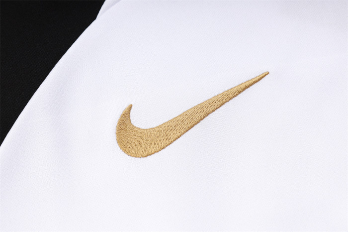 Chelsea Training Jersey Suit 23/24