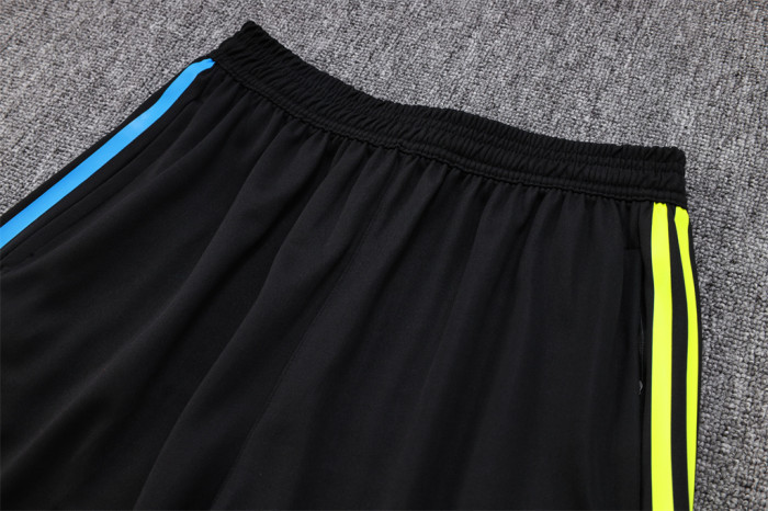 Arsenal Training Jersey 23/24