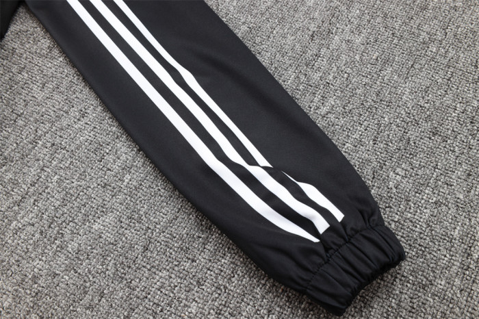 Germany Training Jacket 24/25