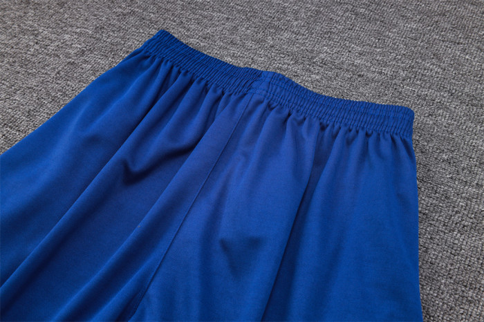 England Training Jersey 22/23