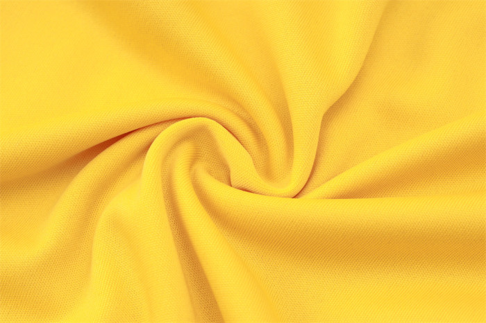 Real Madrid POLO Jersey 23/24