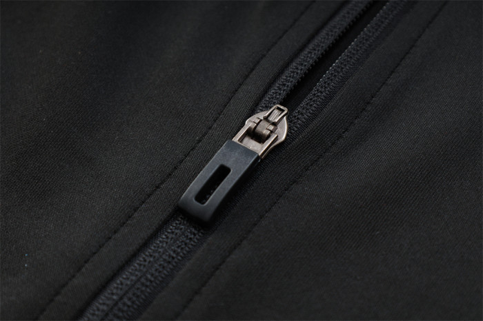 Manchester United Kids Training Suit 23/24