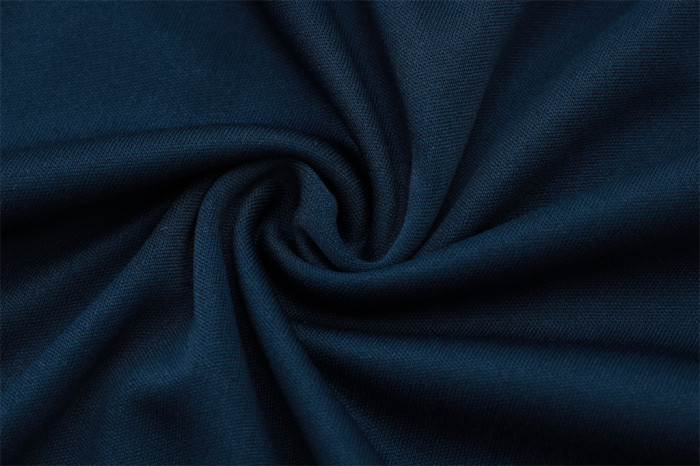 Paris Saint Germain Training Jersey 23/24