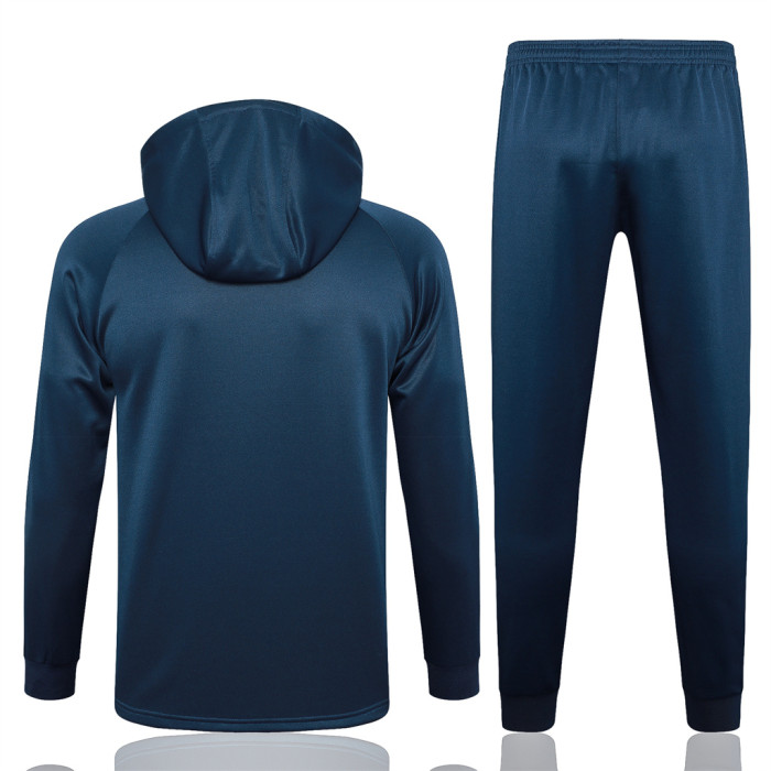 France Training Suit 23/24