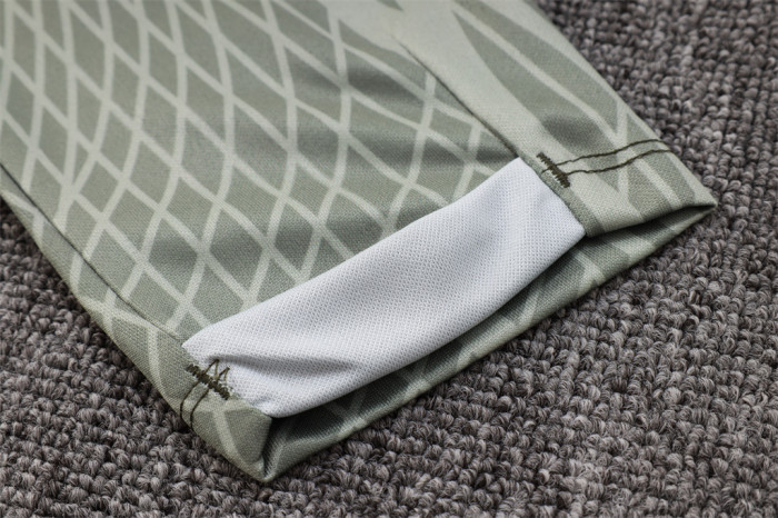 Barcelona Kids Training Suit 23/24