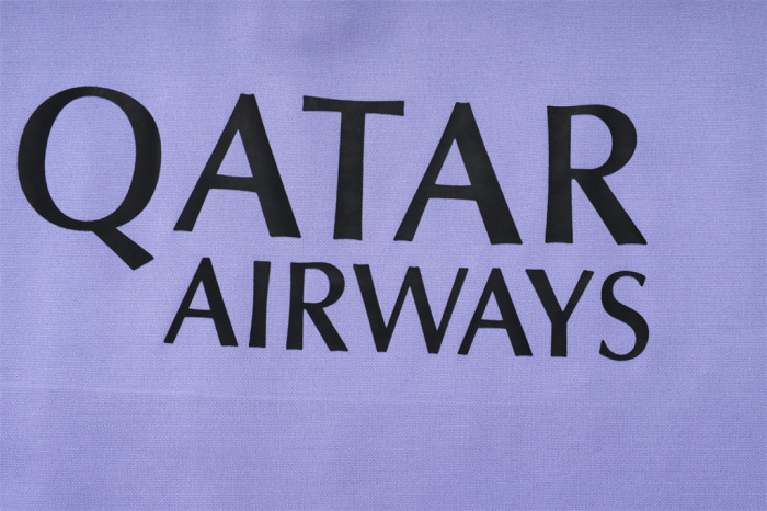 Paris Saint Germain Kids Training Suit 23/24