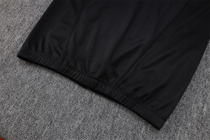 Bayern Munich Kids Training Suit 23/24