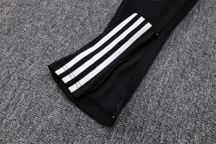 Sao paulo Training Jersey Suit 23/24