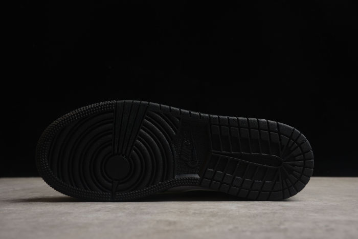 Air Jordan 1 Retro High OG Lucky Green White DQ8423-301