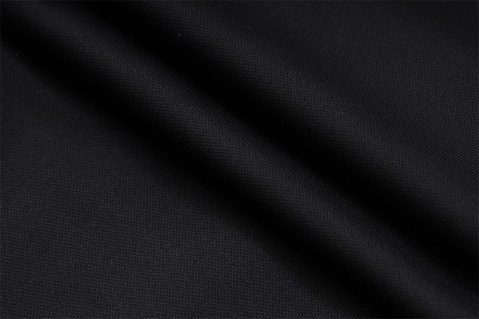 Corinthians Training Jacket 23/24