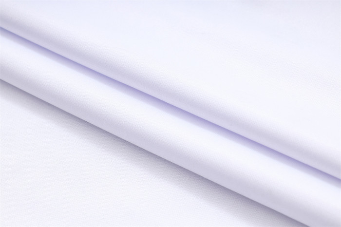 Bayern Munich Kids Training Suit 23/24