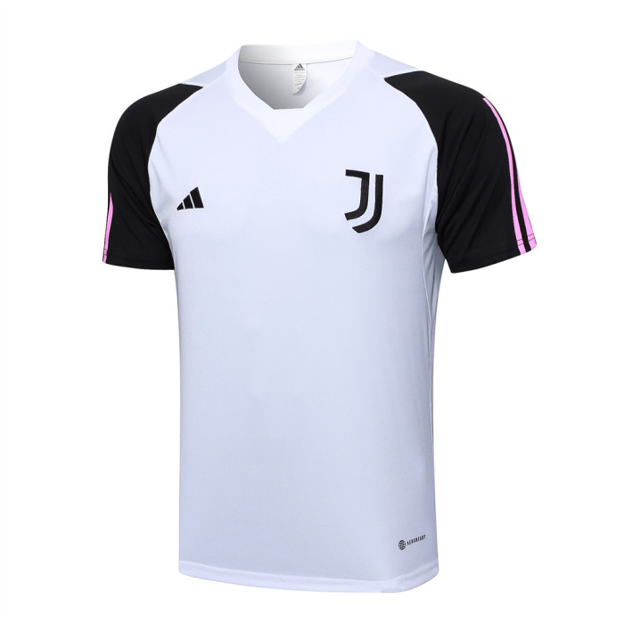 Juventus Training Jersey 23/24