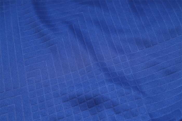 Barcelona Training Jersey 23/24